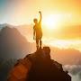 @Inspire-j5q
