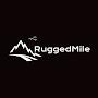 @RuggedMile