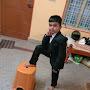 @pushpaprasad6429