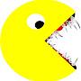 @Packman_r97