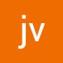 @jv-man3698
