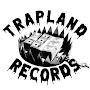 @traplandrecords6590