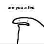 @GriffXJ