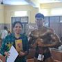 @Abhi16173