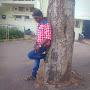 @mukeshraja534