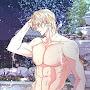 @citron9320