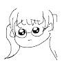 @boku_watashi
