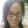 @willmariegirona2911