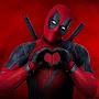 @deadpool2013-z9z