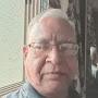 @rajkumargoenka5226