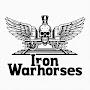 @IronWarhorsesFun
