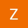 @ziomlipski5781