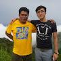 @yusrimohdyusof3959