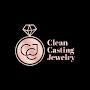 @cleancastingjewelry9232