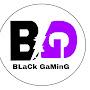 @blackheartgaming0079