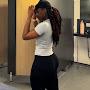 @joanfit-1