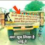 @mahendrasingh-vv7fs
