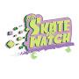 @mr.skateandwatch