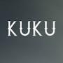 @kuku9543