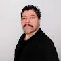@luissantiago2975