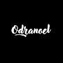 @odranoel3929