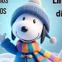 @yosoyalanoficial217