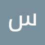 @سعدالرياض-ح5س