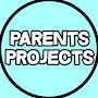 @ParentsandProjects