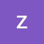 @zacharykaffrey5898