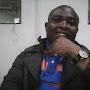 @emmanueloluwayemisi