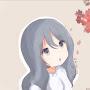 @penguin_flips6014