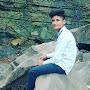 @anujrajpoot6848
