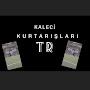 @kalecikurtarislari8553