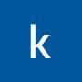 @kcconcrete1