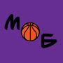 @Mysli_Odnogo_Basketballista