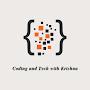 @codingandtechwithkrishna