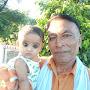@dharmbirsingh8280