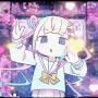 @user-if4yy2pd3s
