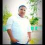 @dhanushthakur5735