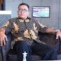 @gregoriussudaryono260
