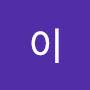 @브이-q3v