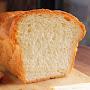 @breadleywheatler9242