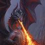 @dragonlords4667