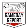 @GameDayReport