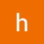 @hoursejo9840