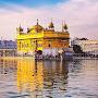 @sandeepsinghtathgar