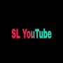 @S.L.videos-y1w