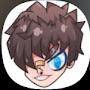 @minibosspro3386