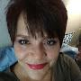 @loricrawford1952