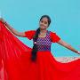 @priyaa2321